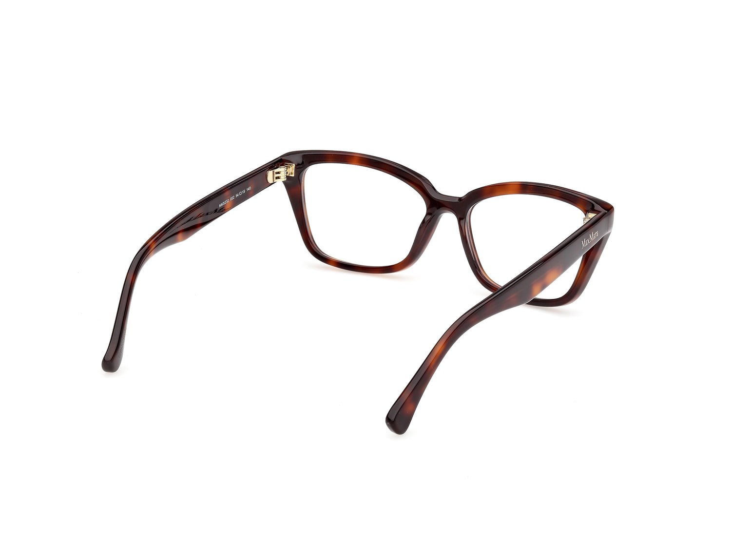 MAXMARA MM5232 052 54