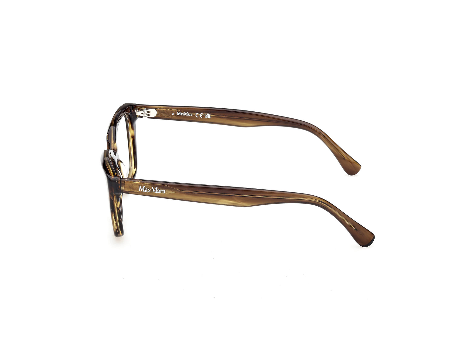 MAXMARA MM5232 061 54