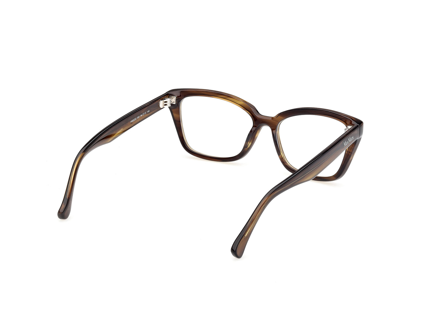 MAXMARA MM5232 061 54
