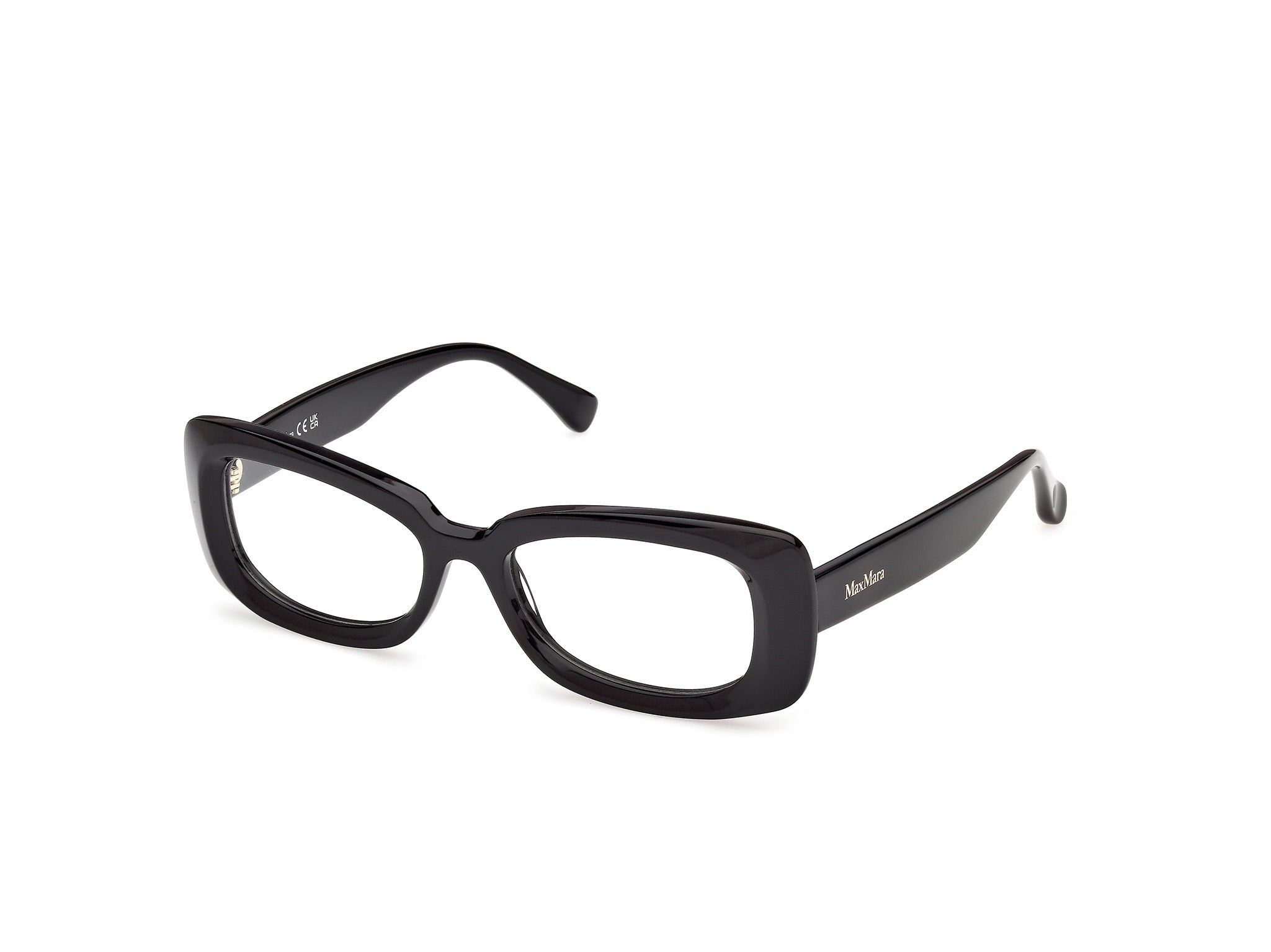 MAXMARA MM5233 001 53