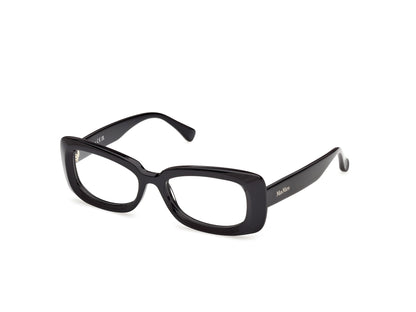 MAXMARA MM5233 001 53