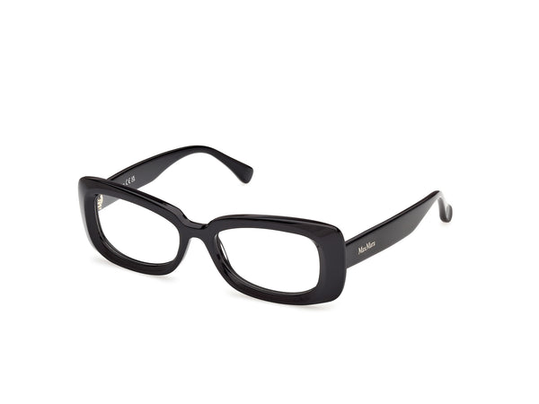 MAXMARA MM5233 001 53