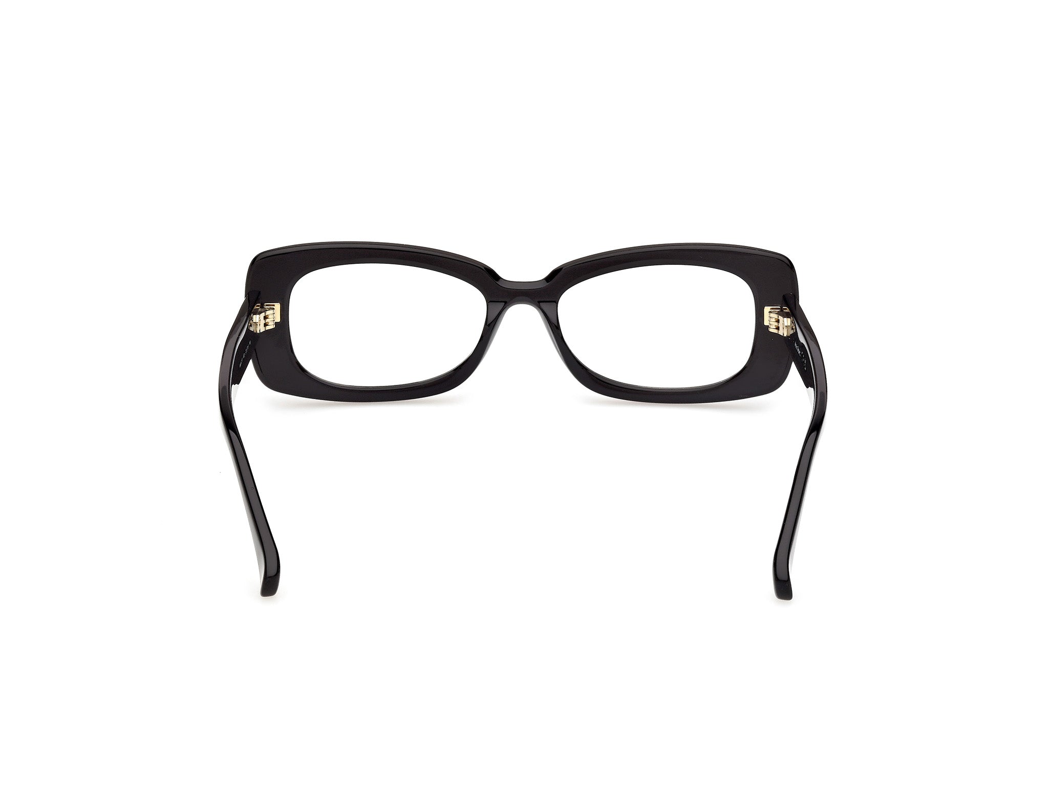 MAXMARA MM5233 001 53
