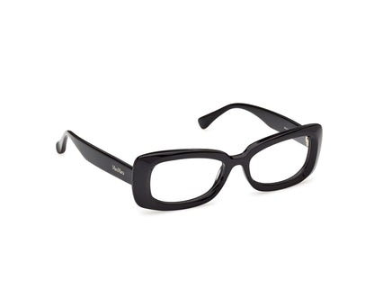 MAXMARA MM5233 001 53