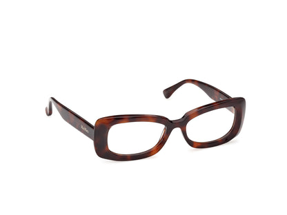 MAXMARA MM5233 052 53
