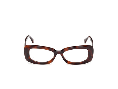 MAXMARA MM5233 052 53