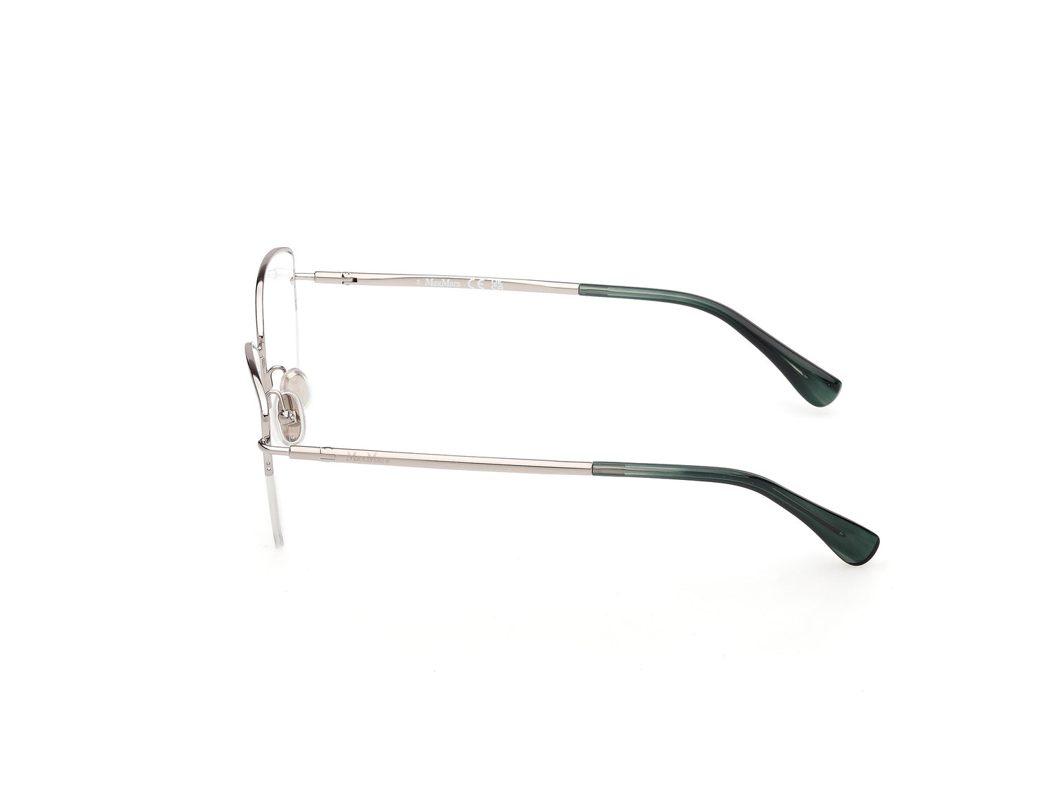MAXMARA MM5234 014 53