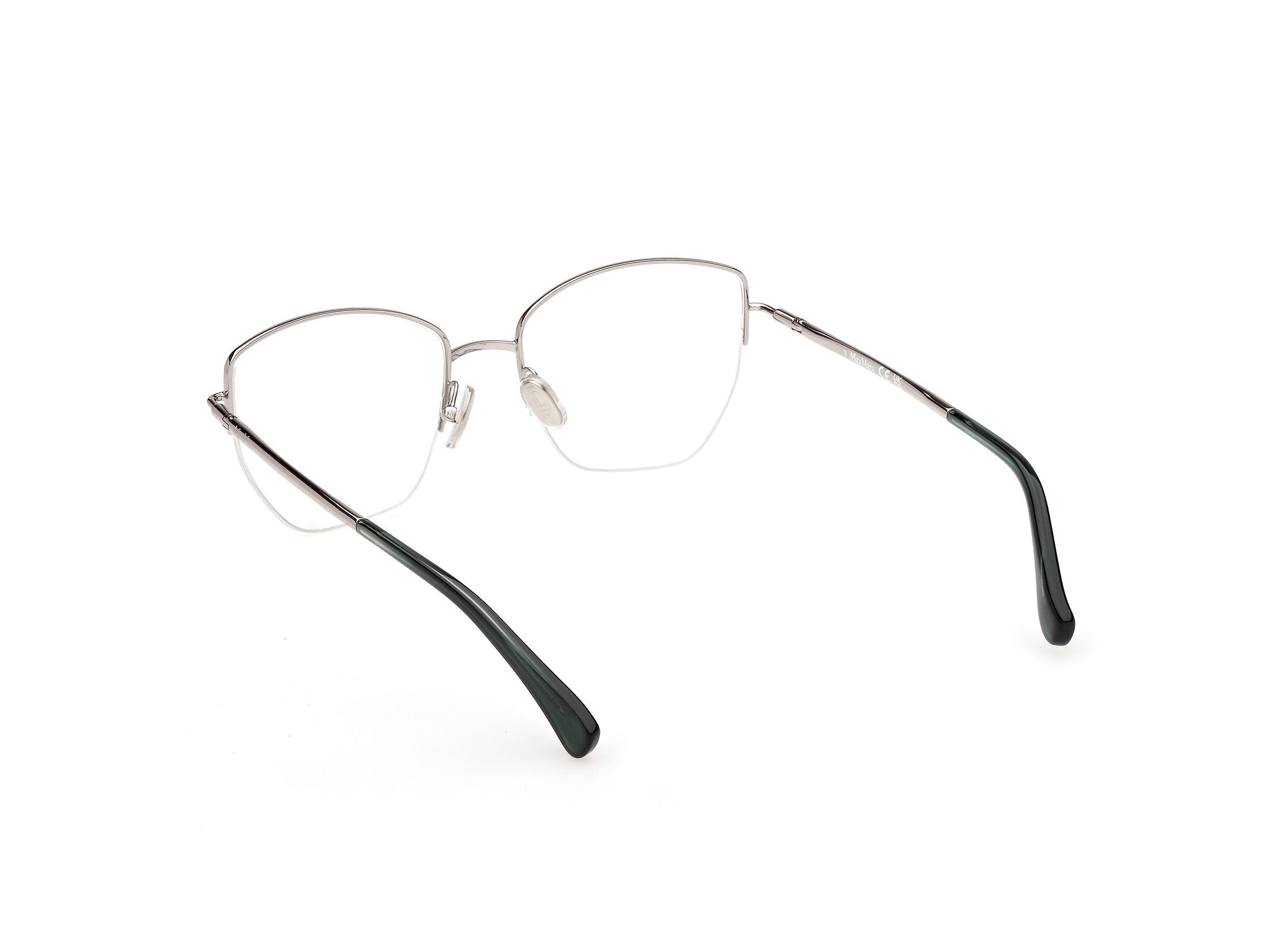 MAXMARA MM5234 014 53