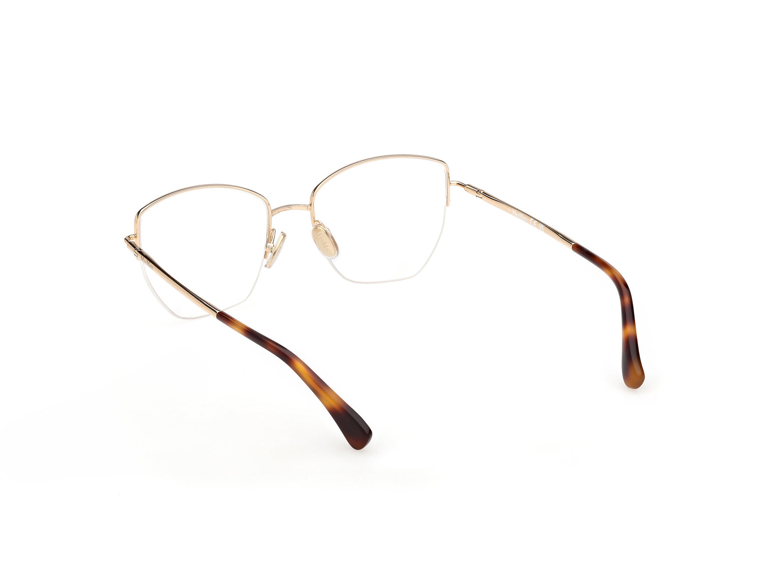 MAXMARA MM5234 032 53