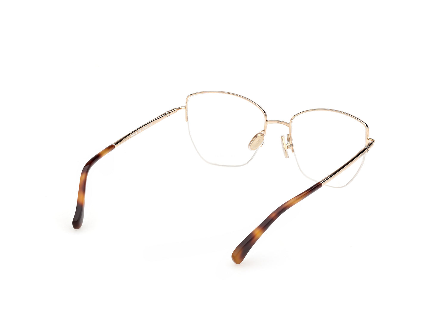 MAXMARA MM5234 032 53