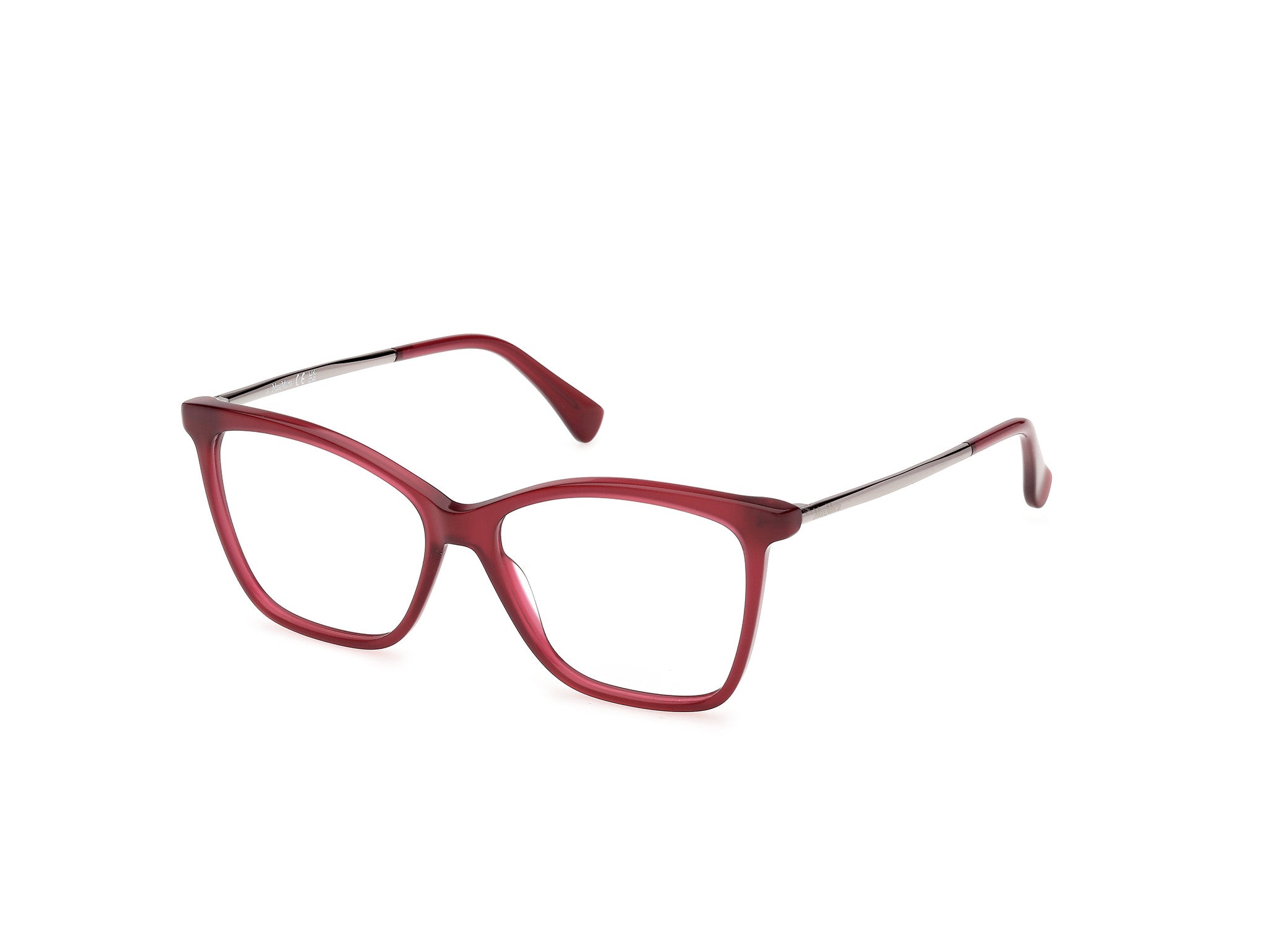 MAXMARA MM5235 069 53
