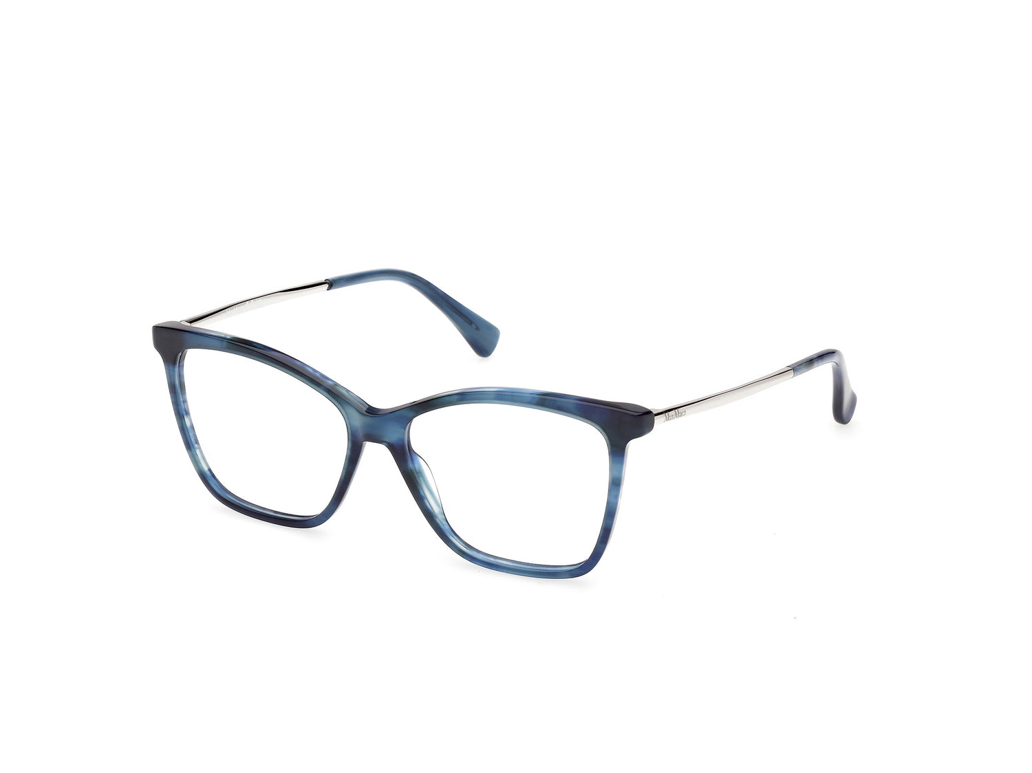 MAXMARA MM5235 092 53