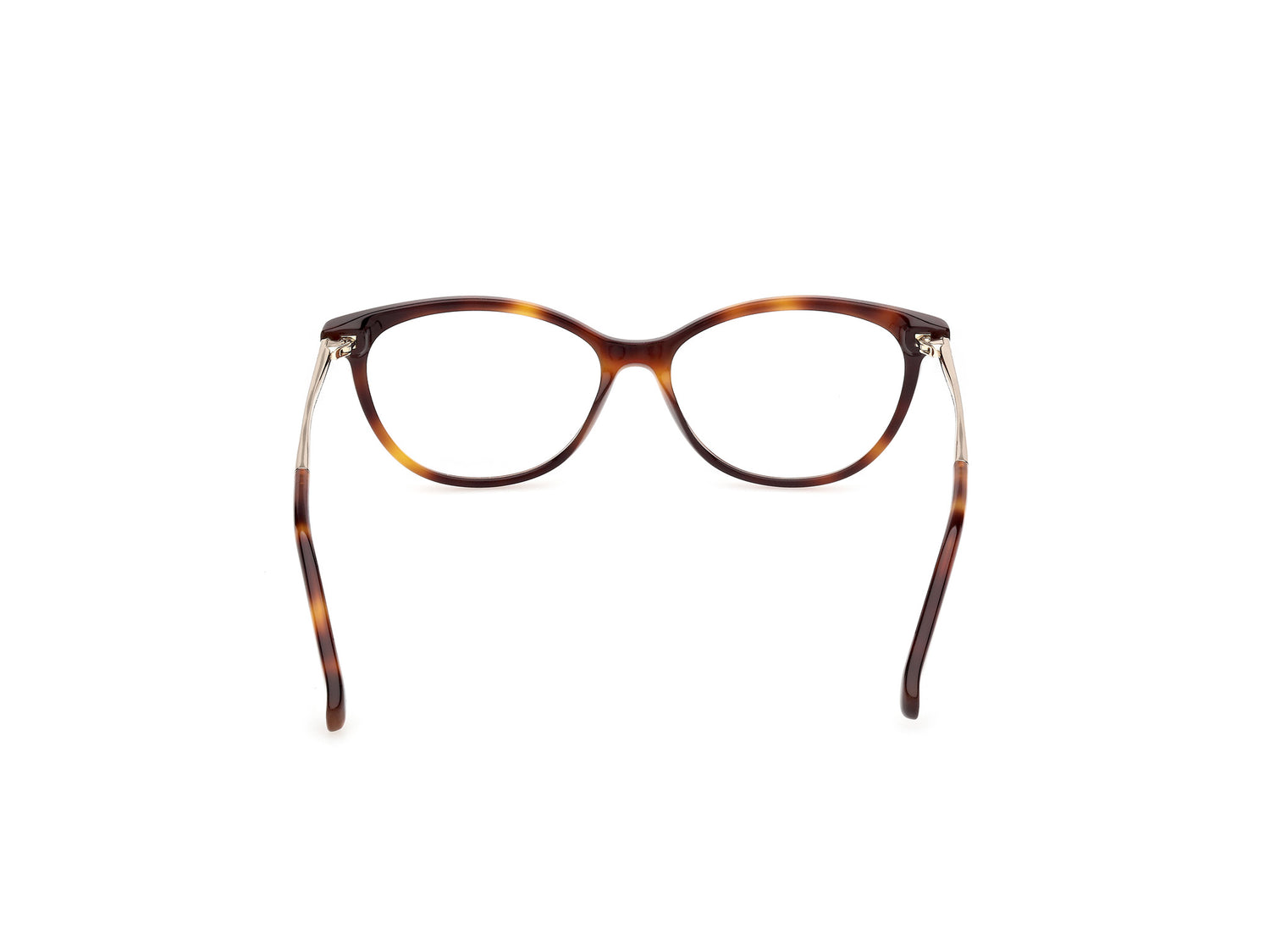 MAXMARA MM5236 052 52