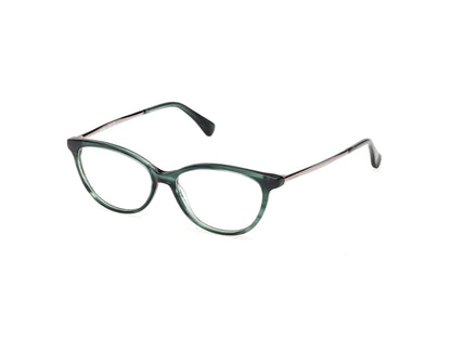 MAXMARA MM5236 098 52