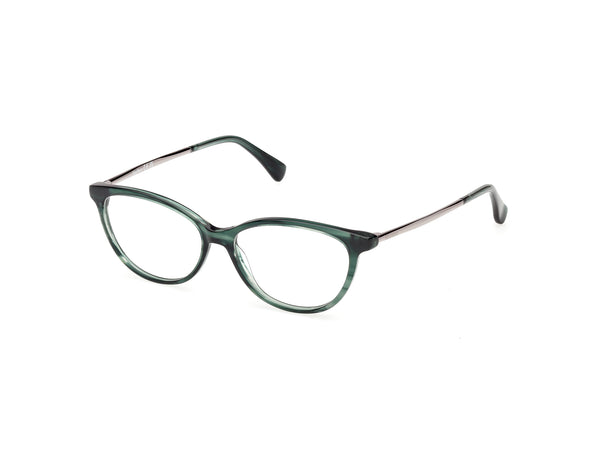 MAXMARA MM5236 098 52
