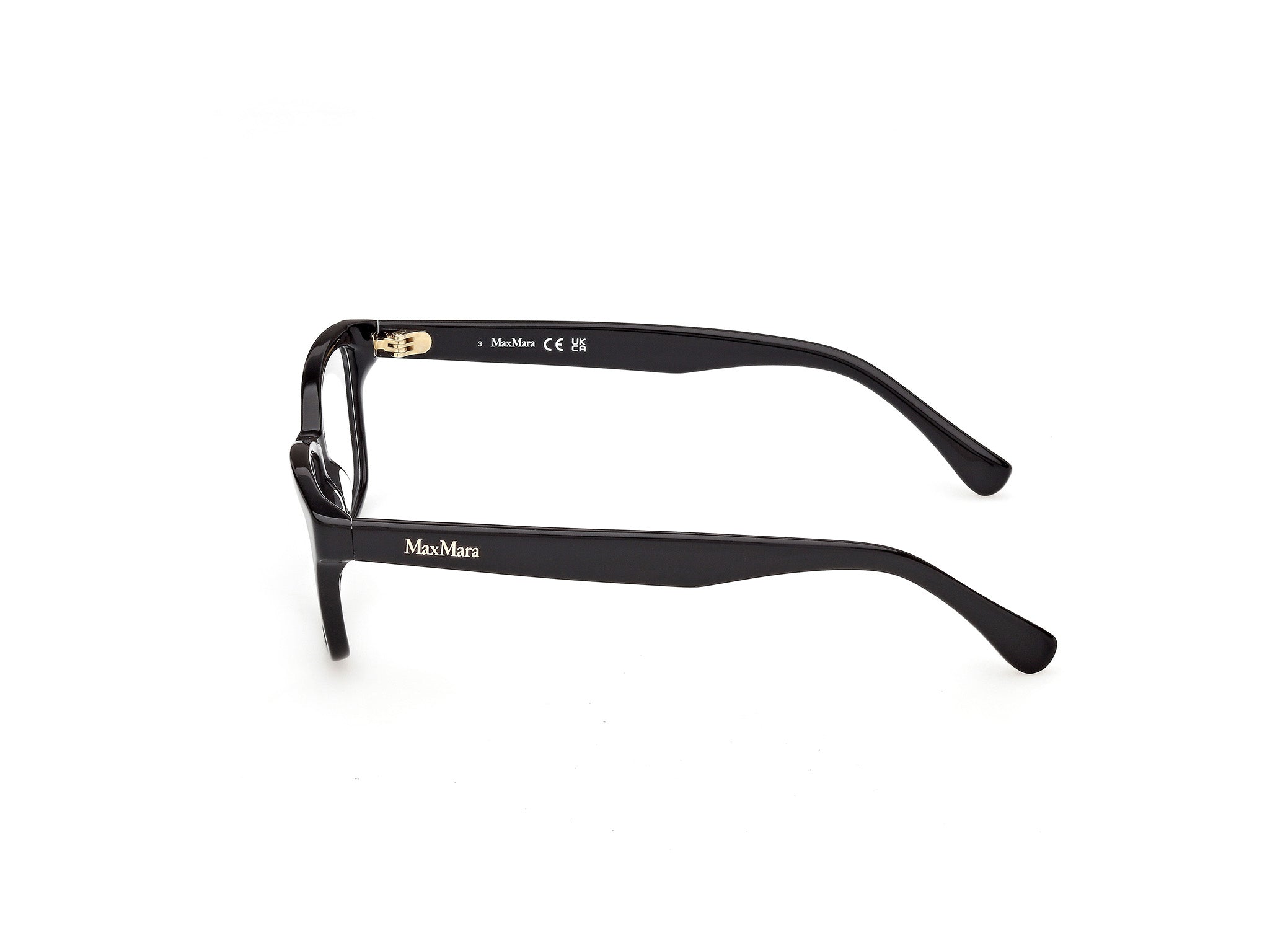 MAXMARA MM5237 001 52