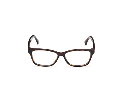 MAXMARA MM5237 052 52
