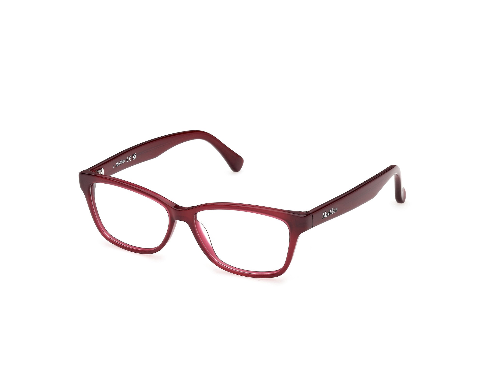 MAXMARA MM5237 069 52