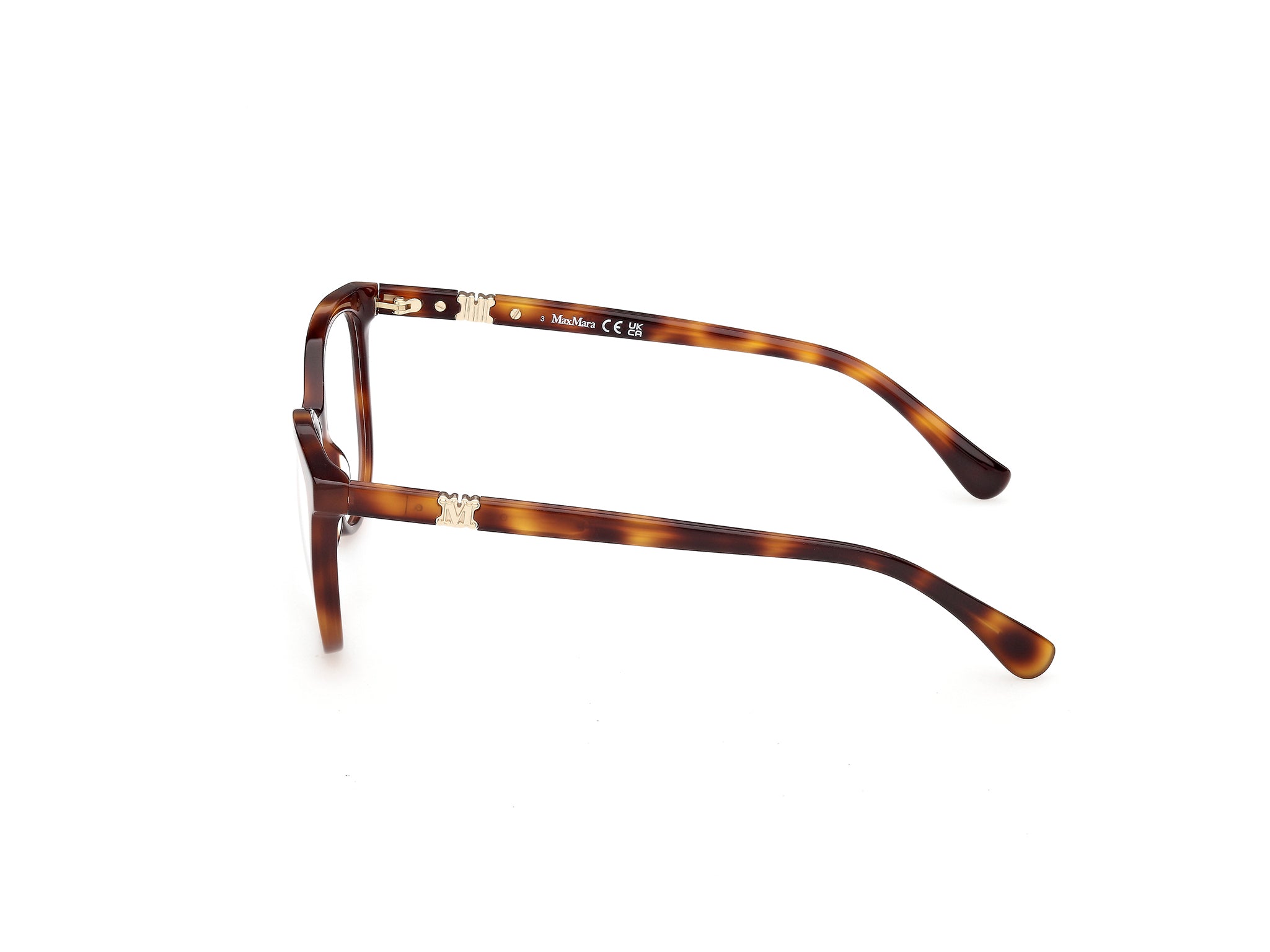 MAXMARA MM5238 052 52