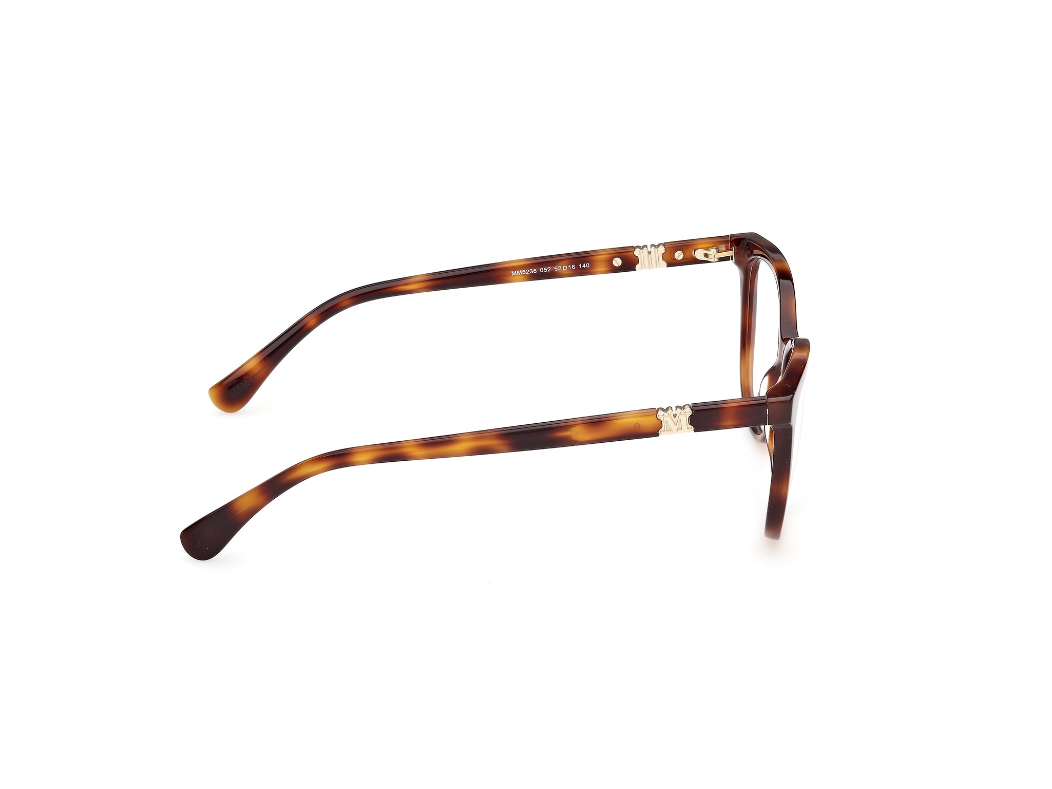 MAXMARA MM5238 052 52