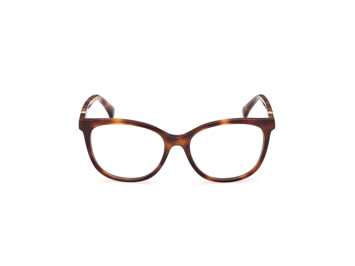 MAXMARA MM5238 052 52