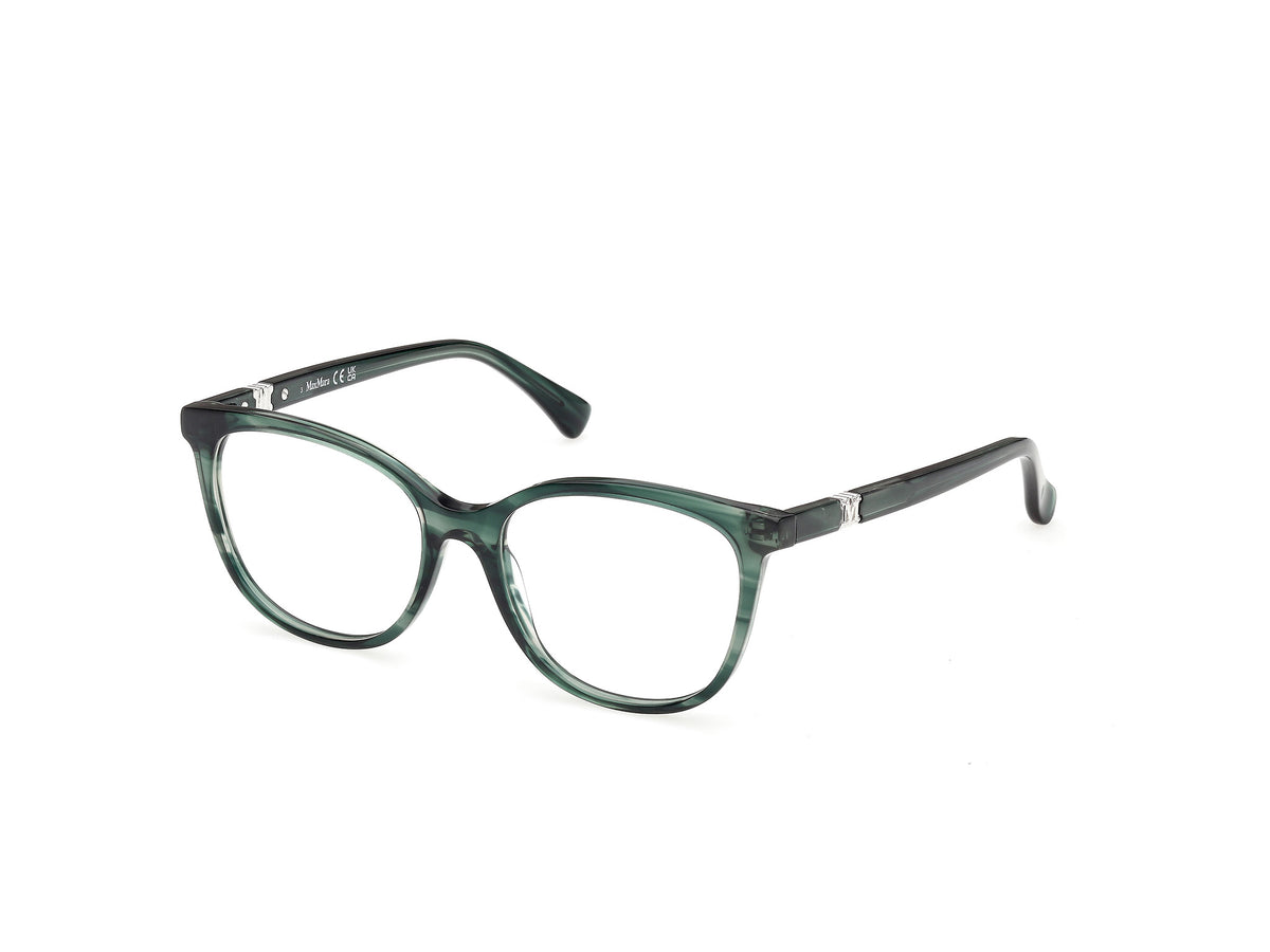 MAXMARA MM5238 098 52