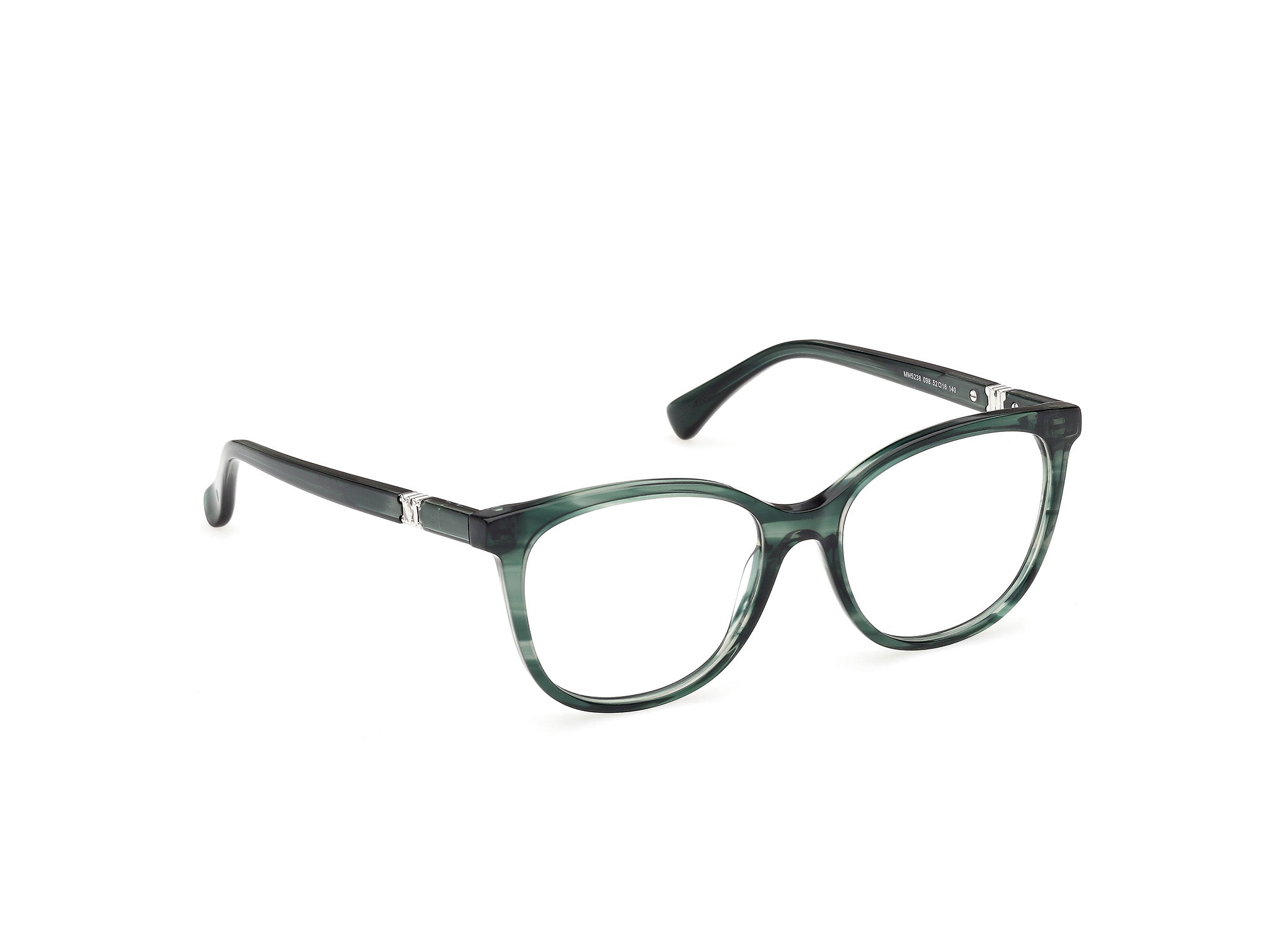 MAXMARA MM5238 098 52