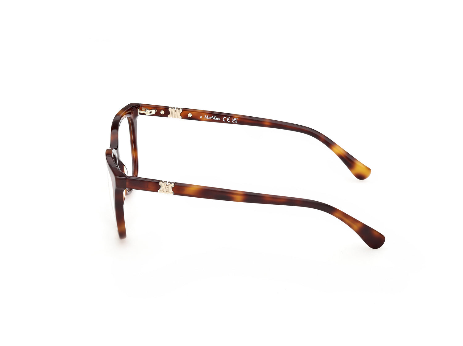 MAXMARA MM5239 052 52