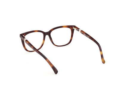 MAXMARA MM5239 052 52