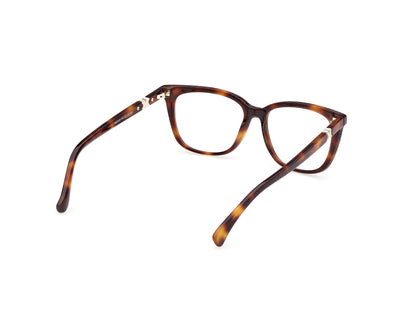 MAXMARA MM5239 052 52