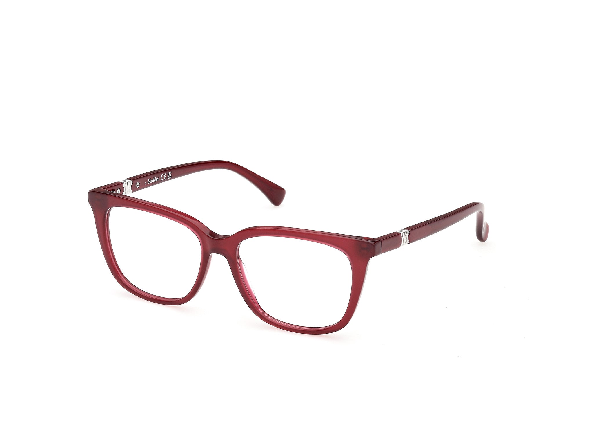 MAXMARA MM5239 069 52