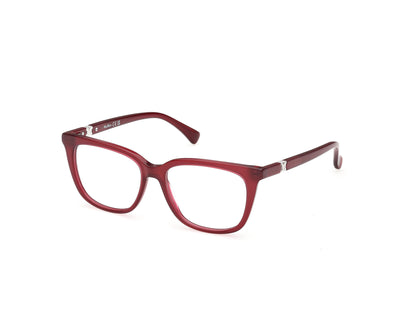 MAXMARA MM5239 069 52