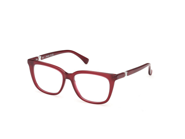 MAXMARA MM5239 069 52