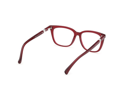 MAXMARA MM5239 069 52