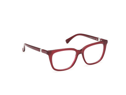 MAXMARA MM5239 069 52