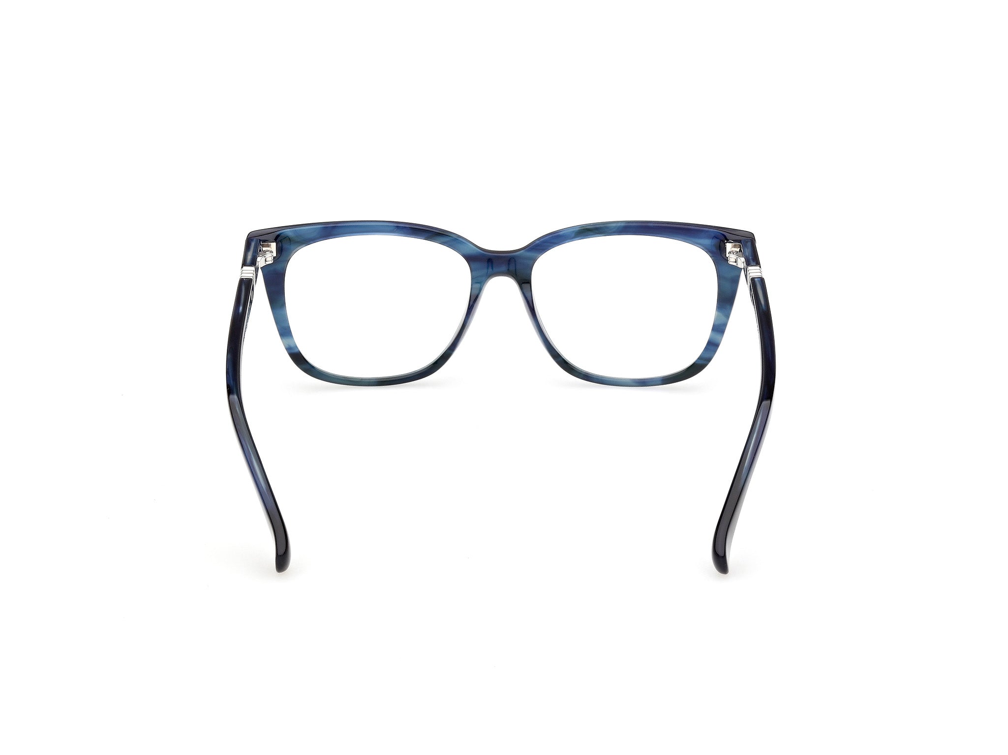 MAXMARA MM5239 092 52