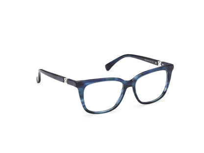 MAXMARA MM5239 092 52