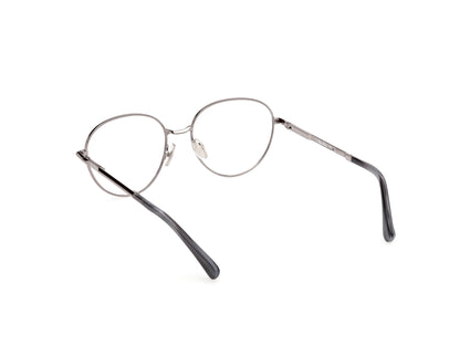 MAXMARA MM5245 014 54