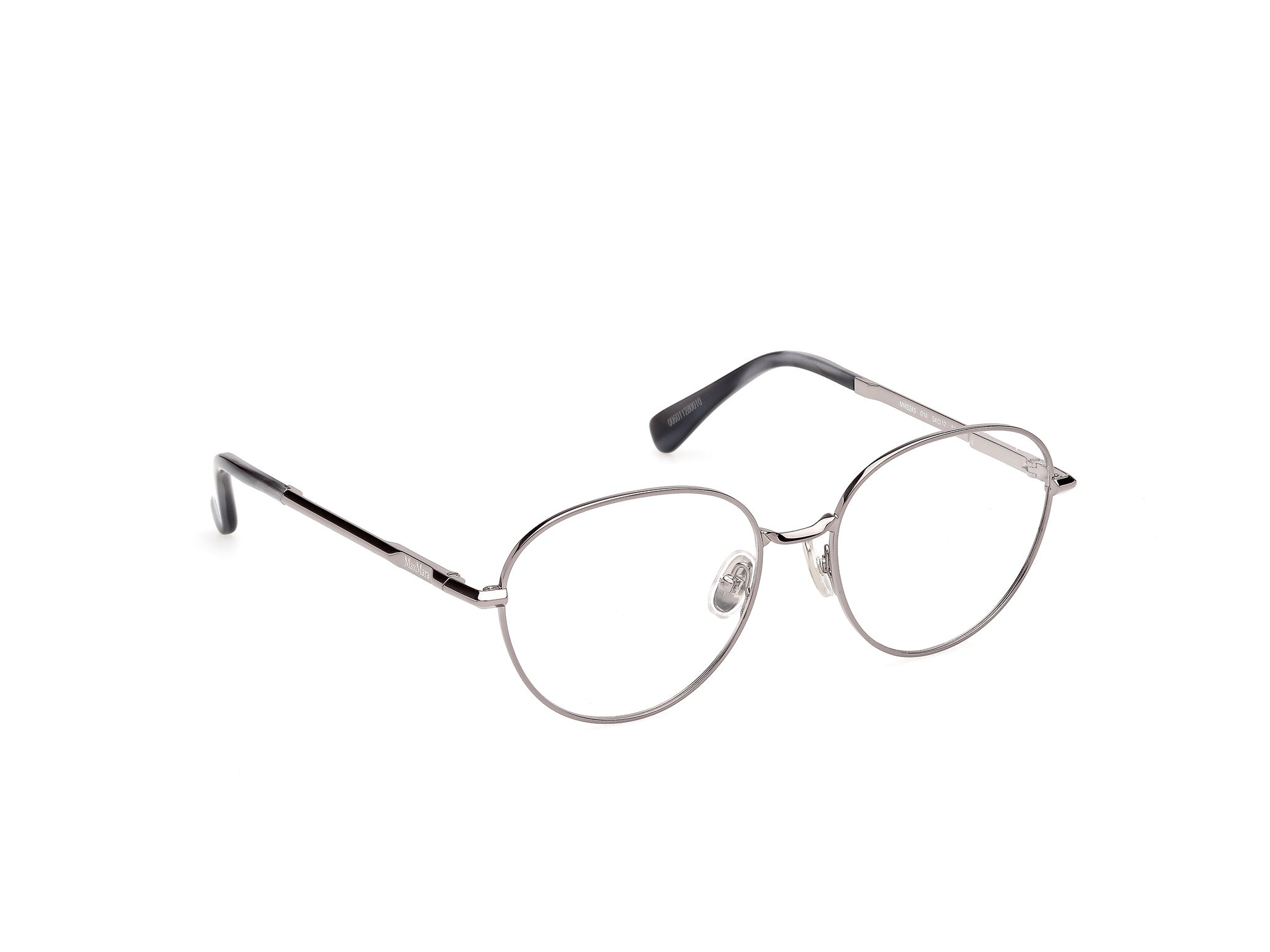 MAXMARA MM5245 014 54