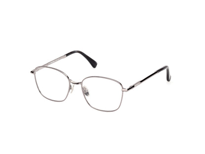 MAXMARA MM5246 014 53