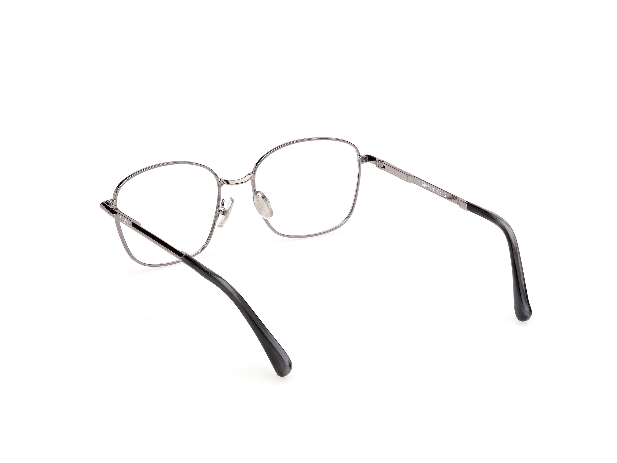 MAXMARA MM5246 014 53
