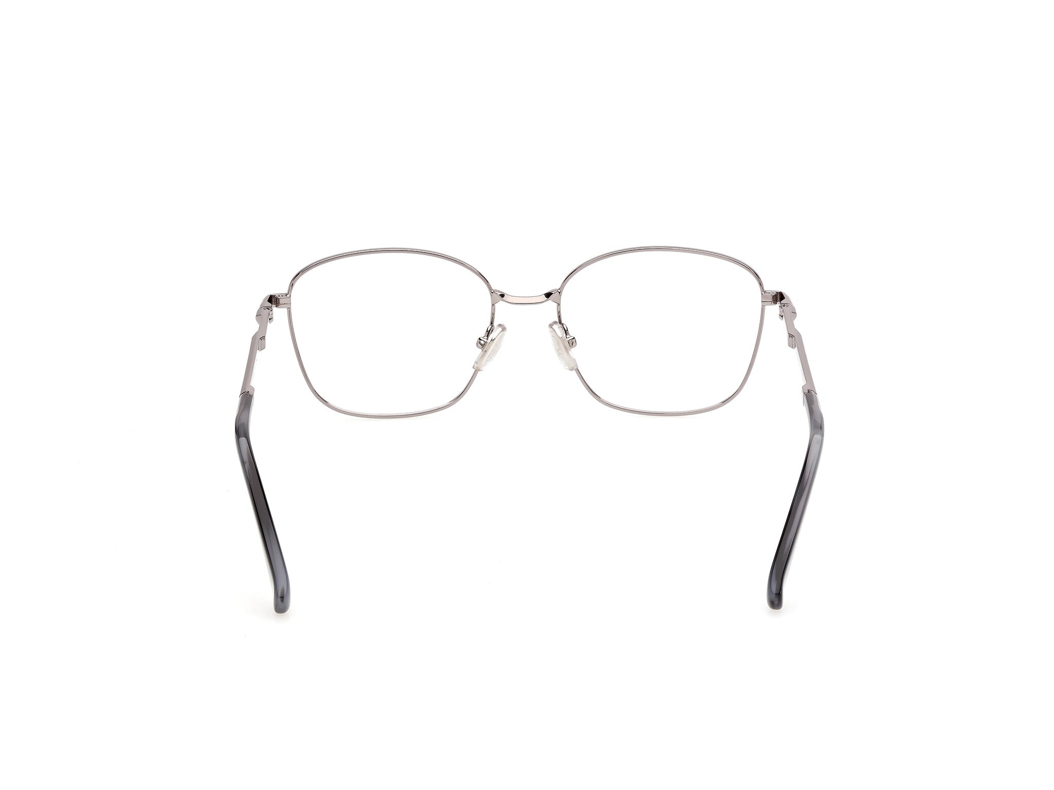 MAXMARA MM5246 014 53