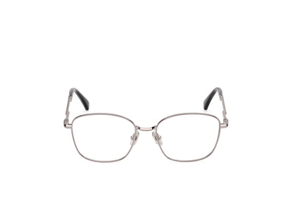 MAXMARA MM5246 014 53