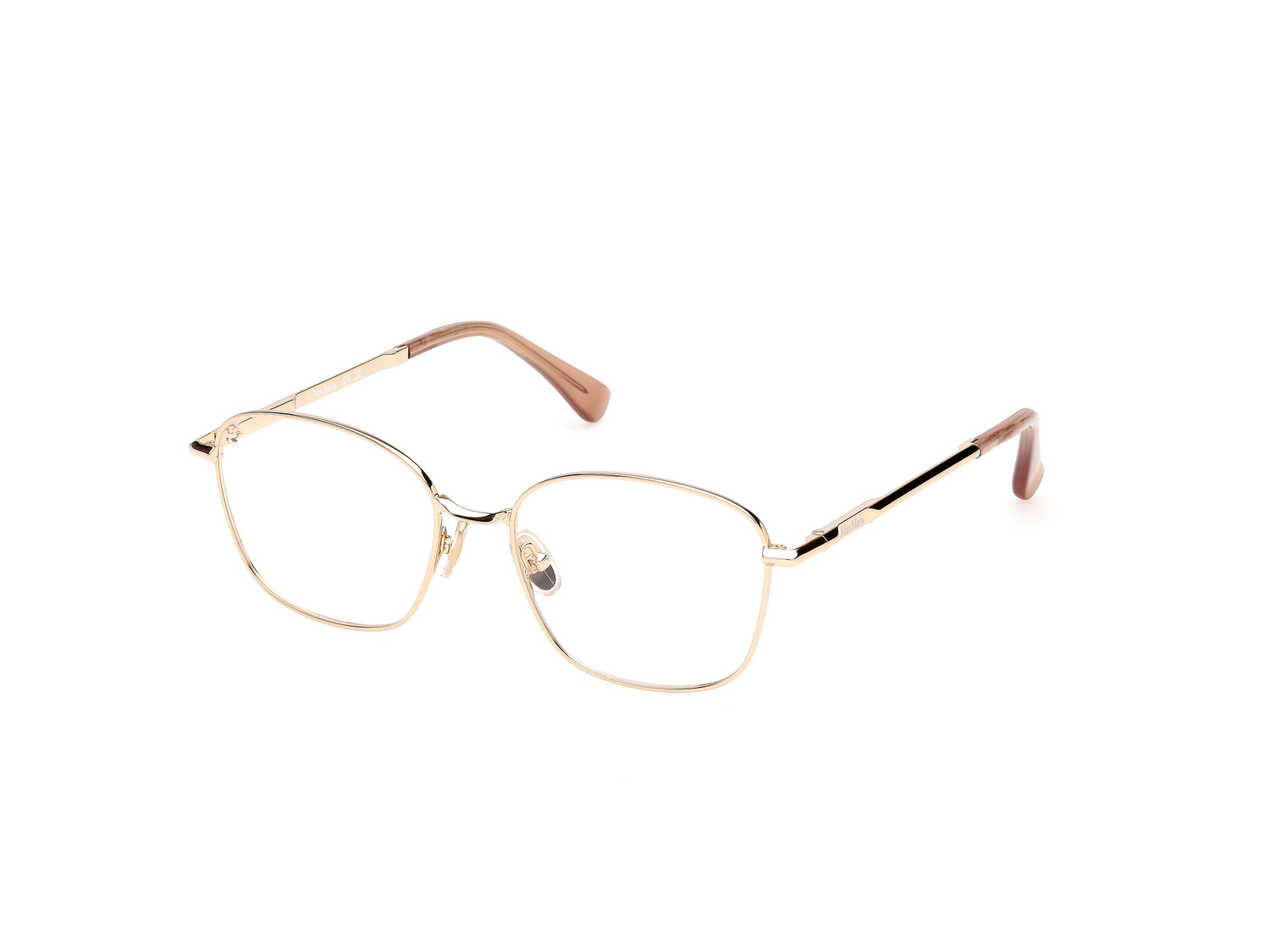 MAXMARA MM5246 032 53