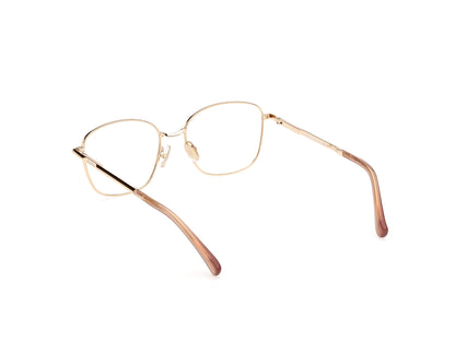 MAXMARA MM5246 032 53