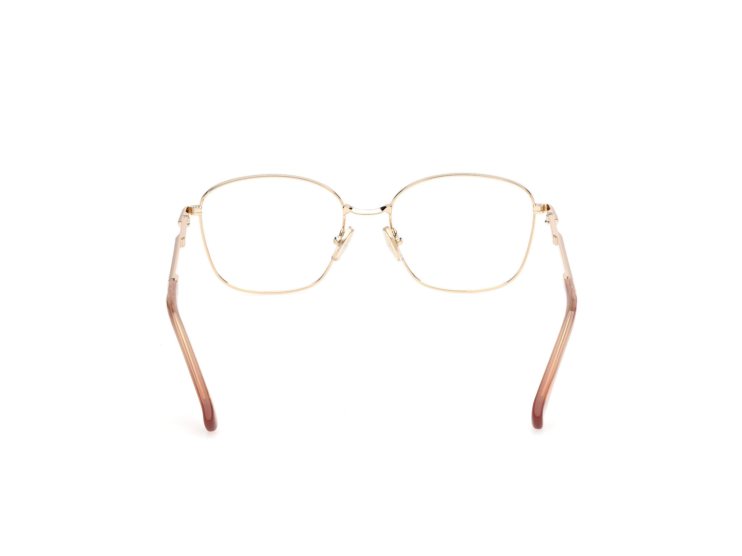 MAXMARA MM5246 032 53