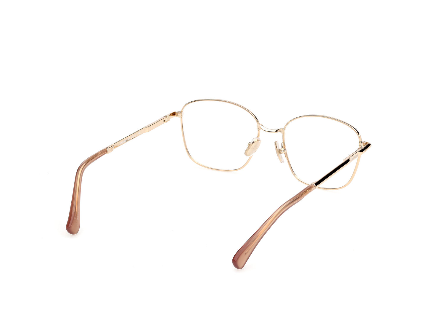 MAXMARA MM5246 032 53