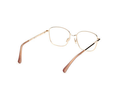 MAXMARA MM5246 032 53