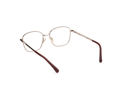 MAXMARA MM5246 036 53