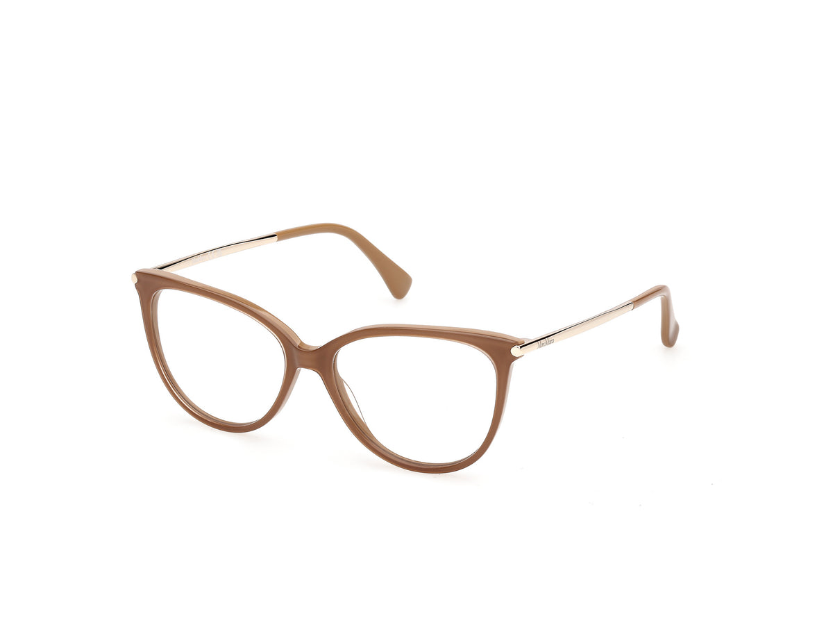 MAXMARA MM5247 046 53